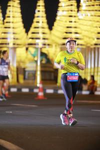 BIB: 
                            <button type="button" onclick="openModal(24362231)" class="btn btn-primary btn-sm float-right btn-popup" data-toggle="modal" data-target=".modal-high-quality">
                        <i class="fas fa-shopping-cart"></i> Add to Cart
                    </button>
                                            <button type="button" onclick="isThisMe(24362231, true)" class="btn btn-success btn-sm float-right btn-popup btn-isme hidden" data-toggle="tooltip" data-placement="bottom" title="นี่คือรูปของคุณใช่ไหม คลิกที่นี่เพื่อเอาเข้าอัลบั้ม">
                        <i class="fas fa-plus"></i> Add to album
                    </button>
                    <button type="button" onclick="isThisMe(24362231, false)" class="btn btn-warning btn-sm float-right btn-popup btn-isnotme hidden">
                        <i class="fas fa-ban"></i> Remove from album
                    </button>